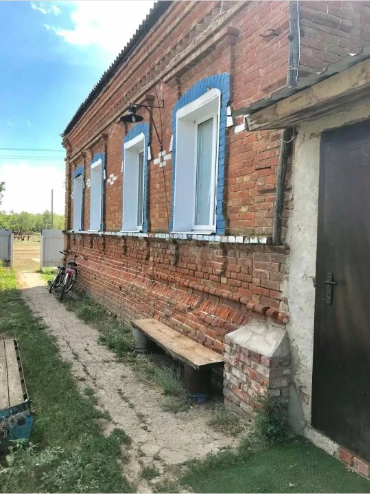 Право заключения договора аренды на объект недвижимости, находящийся в федеральной собственности, являющийся имуществом Казны Российской Федерации - жилой дом, расположенный на земельном участке по адресу: Саратовская область, м.р-н Энгельсский, с.п. Безымянское, п. Калинино, ул. Дорожная, д. 17