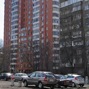 нежилое помещение (Машино-место, Подвал № 0) пл.18кв.м по адресу: г. Москва, ул Средняя Первомайская, д 34, пом 15, к/н 77:03:0005016:5592