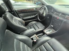 1.автомобиль марки «AUDI A6 Avant» , VIN WAUZZZ4BZ1N144625 (в кузове зеленого цвета) (21-005683-1) - транспортное средство в свободное обращение не выпускалось, на территории Российской Федерации на регистрационный учет не ставилось. 2. автомобиль марки «LEXUS GS 300» , VIN JTHCH96S660018612 (в кузове серебристого цвета) (21-005683-2) - транспортное средство в свободное обращение не выпускалось, на территории Российской Федерации на регистрационный учет не ставилось (полное описание в извещении)