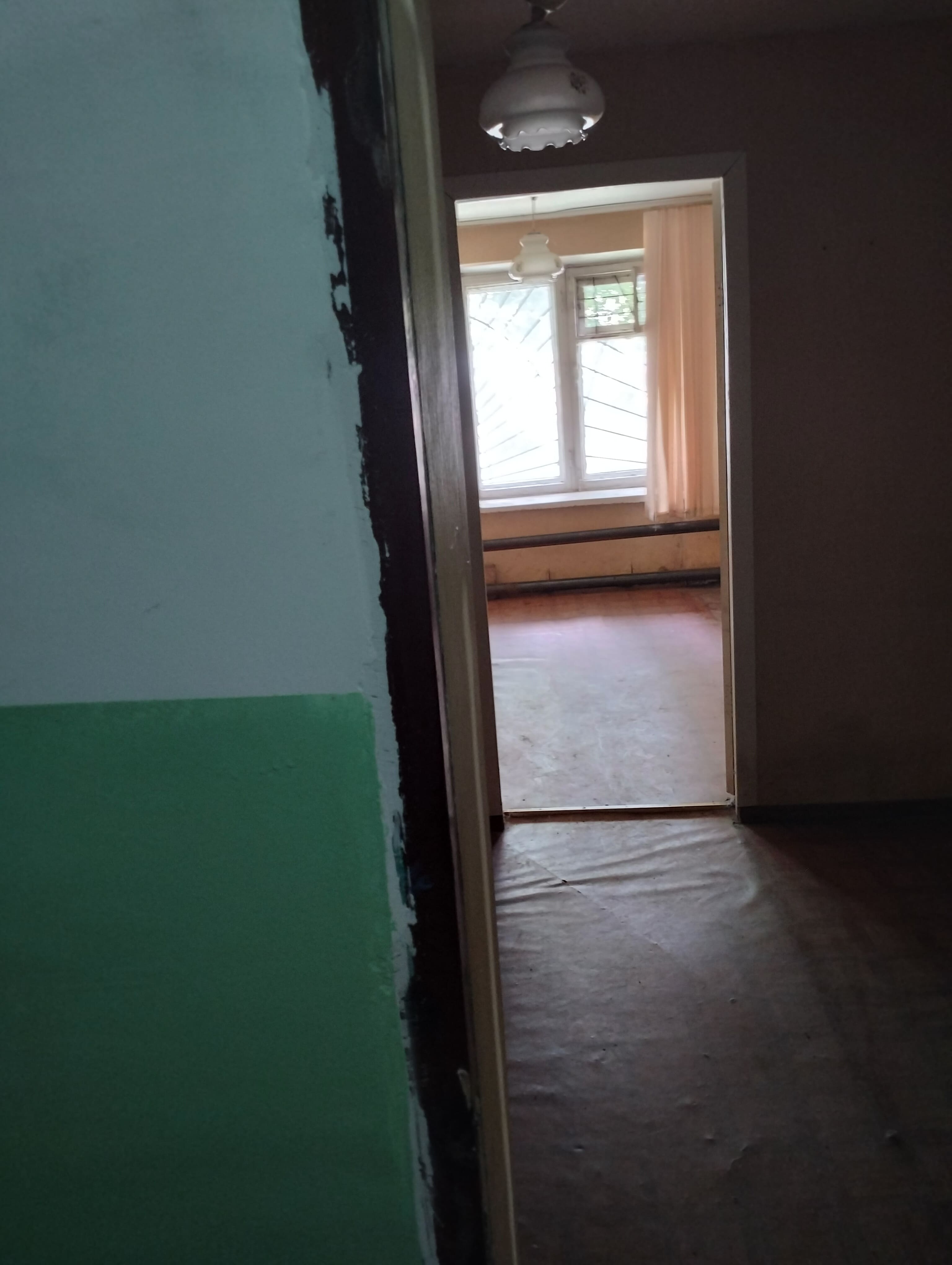 Продажа по минимально допустимой цене нежилого помещения №5, общей площадью 17,7 кв.м, кадастровый номер 56:44:0310003:812, РНФИ П13570003549,расположенного по адресу: Оренбургская область, г. Оренбург, пр-кт. Братьев Коростелевых, д. 42а, пом. 5.