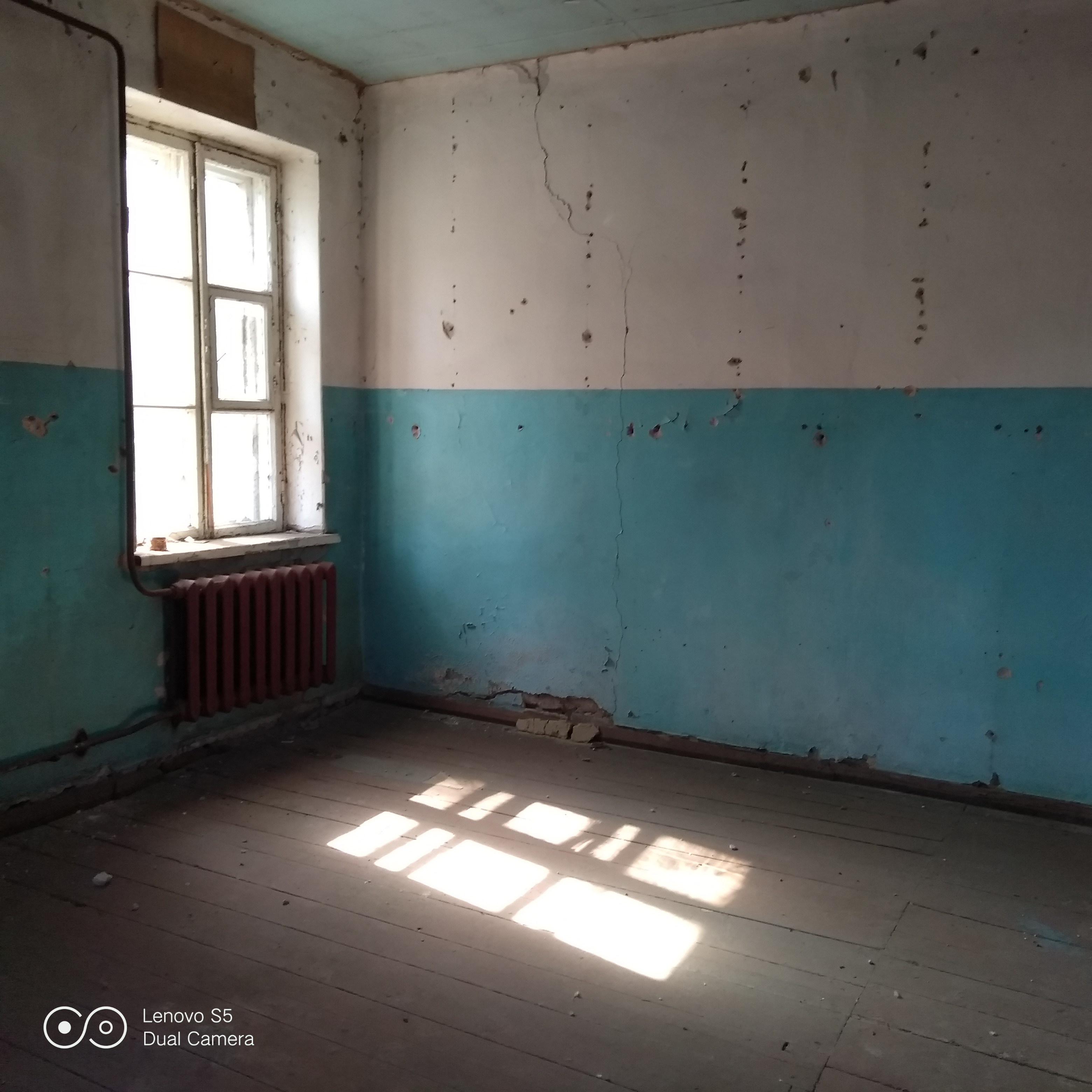 Объект аренды, площадь 100,40 кв. м, номера на поэтажном плане: этаж 1, ком. 1 - 6, I, II, адрес (местонахождение) объекта: Тамбовская область, р-н. Уметский, рп. Умет, ул. Мира, д. 7, пом. V
