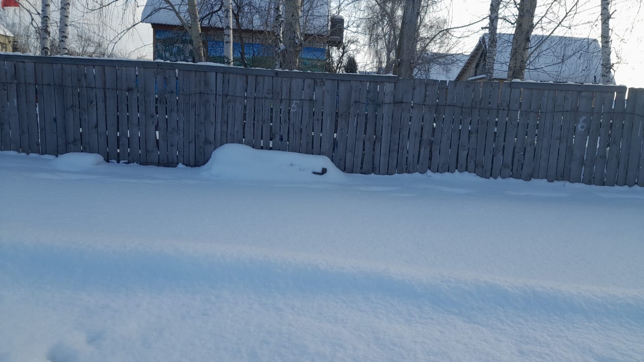 Торговый стенд с прилавком для торговли ритуальными товарами на городском кладбище п. Рябково (место №8 в схеме размещения объектов)