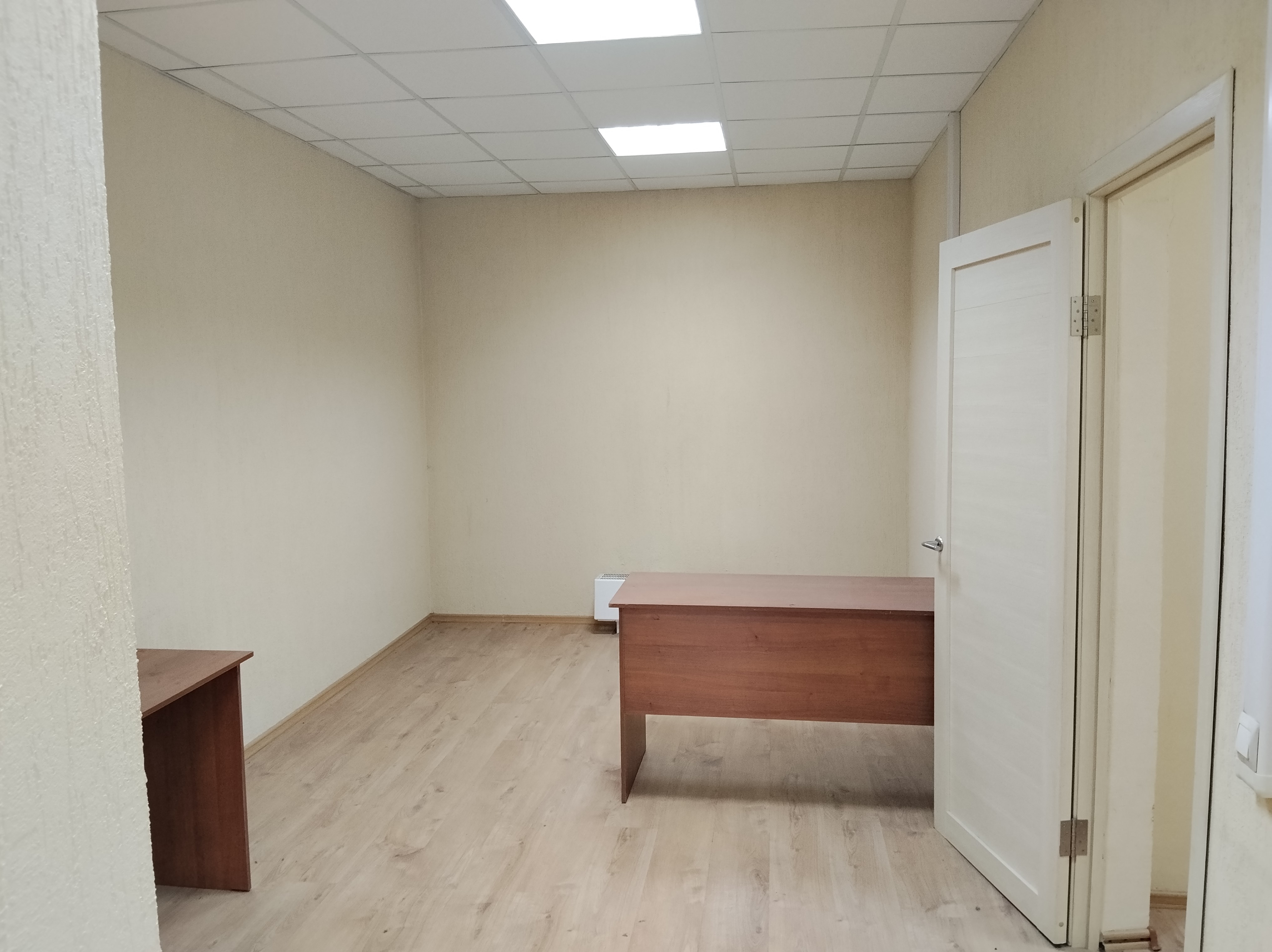 Продажа имущества, находящегося в собственности города Москвы, нежилое помещение по адресу: г. Москва, ул. Гжатская, д. 16, корп. 1, площадью 196,3 кв. м (этаж № 1), кадастровый номер: 77:07:0008006:5544