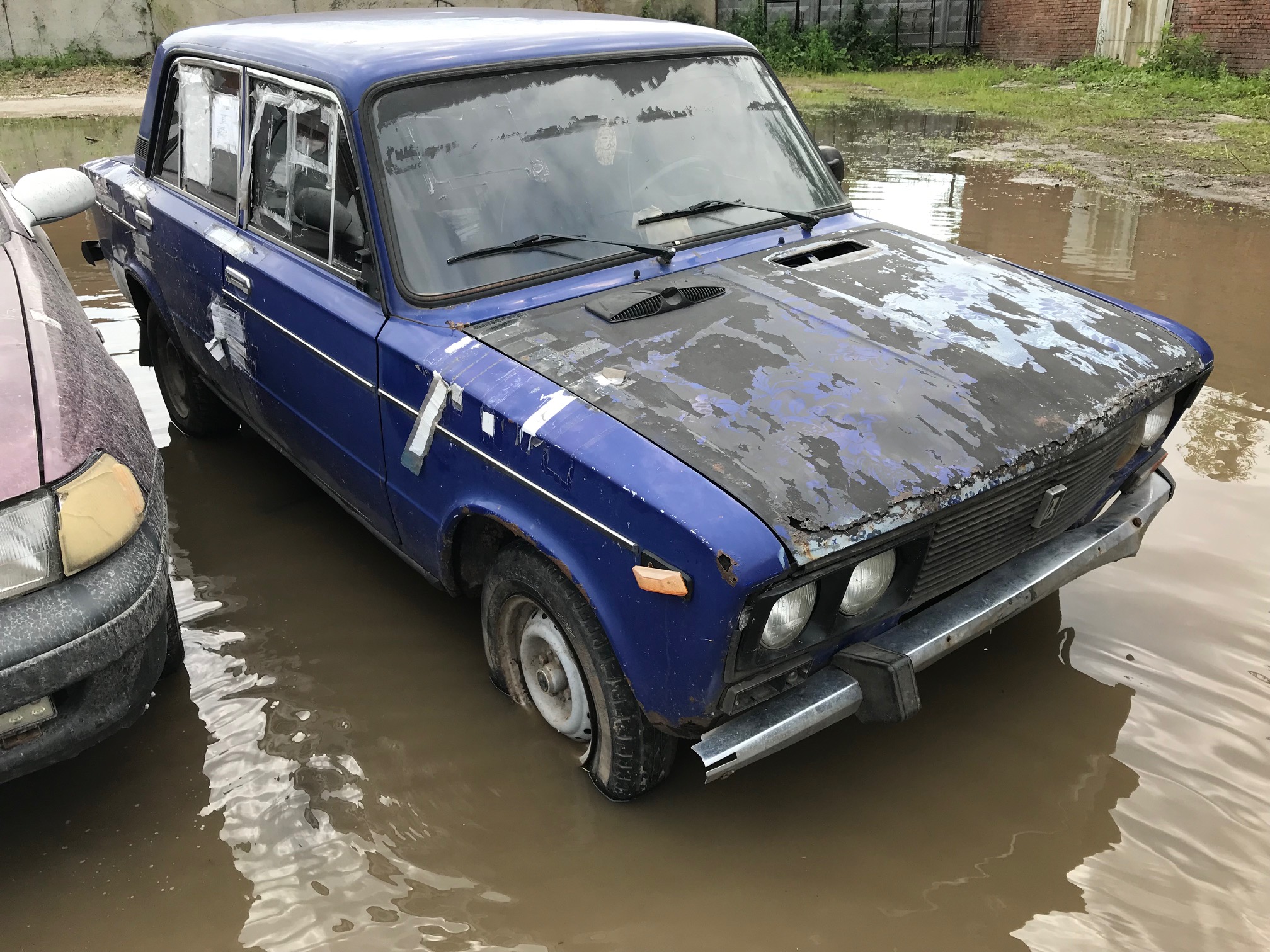 автомобиль ВАЗ 21099, 2001 г.в. (VIN) XTA21099023153689, без г.р.з.(ключи, документы отсутствуют);ВАЗ 210600, 2001 г.в., VIN XTA21061024382728 (ключи, документы отсутствуют);ВАЗ 21213, г.р.з. А614УА954 1994 г.в., VIN XTA212130S1095722 (ключи, документы в наличии);ВАЗ 21099, г.р.з. М781ТО54 2002 г.в. VIN XTA21099023358706 (ключи, документы в наличии)