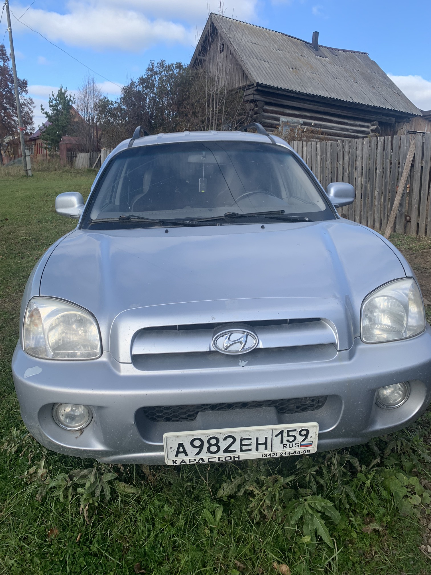 3 автомобиля находящихся в залоге