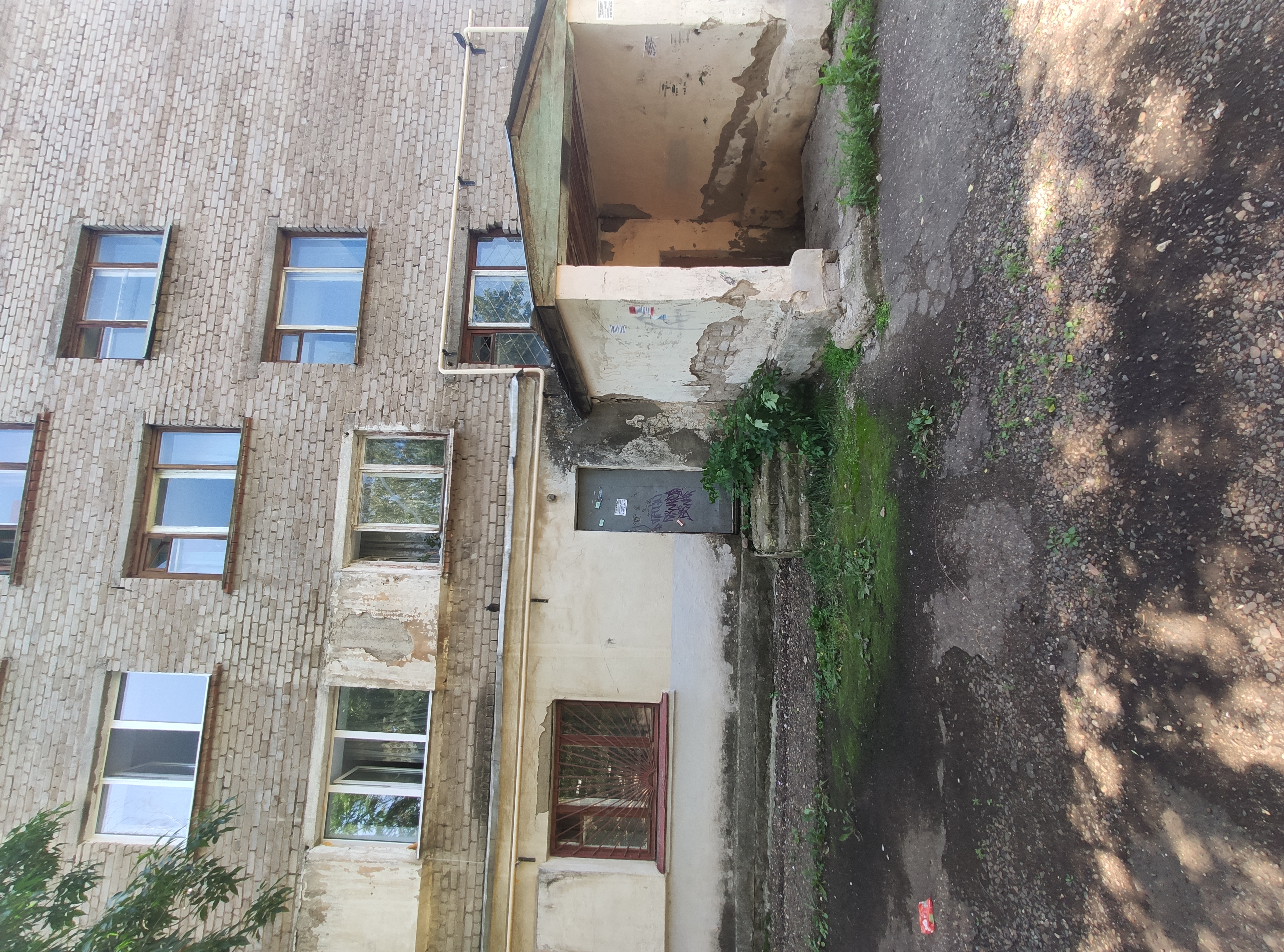 Республика Башкортостан, г. Салават, ул. Уфимская, д. 58, помещение 10