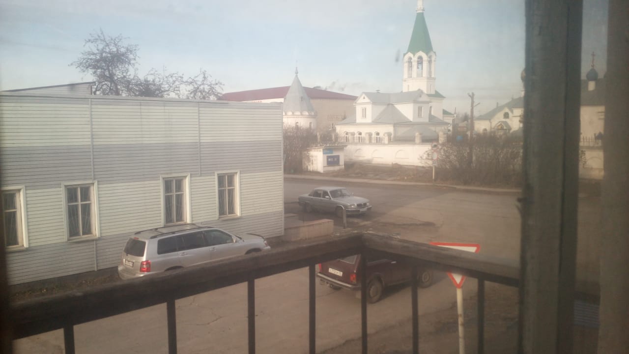 Помещение площадью 9,00 кв.м. адрес (местонахождение) объекта: 632241, Новосибирская обл, Венгеровский р-н, Венгерово с, Ленина ул, дом № 72