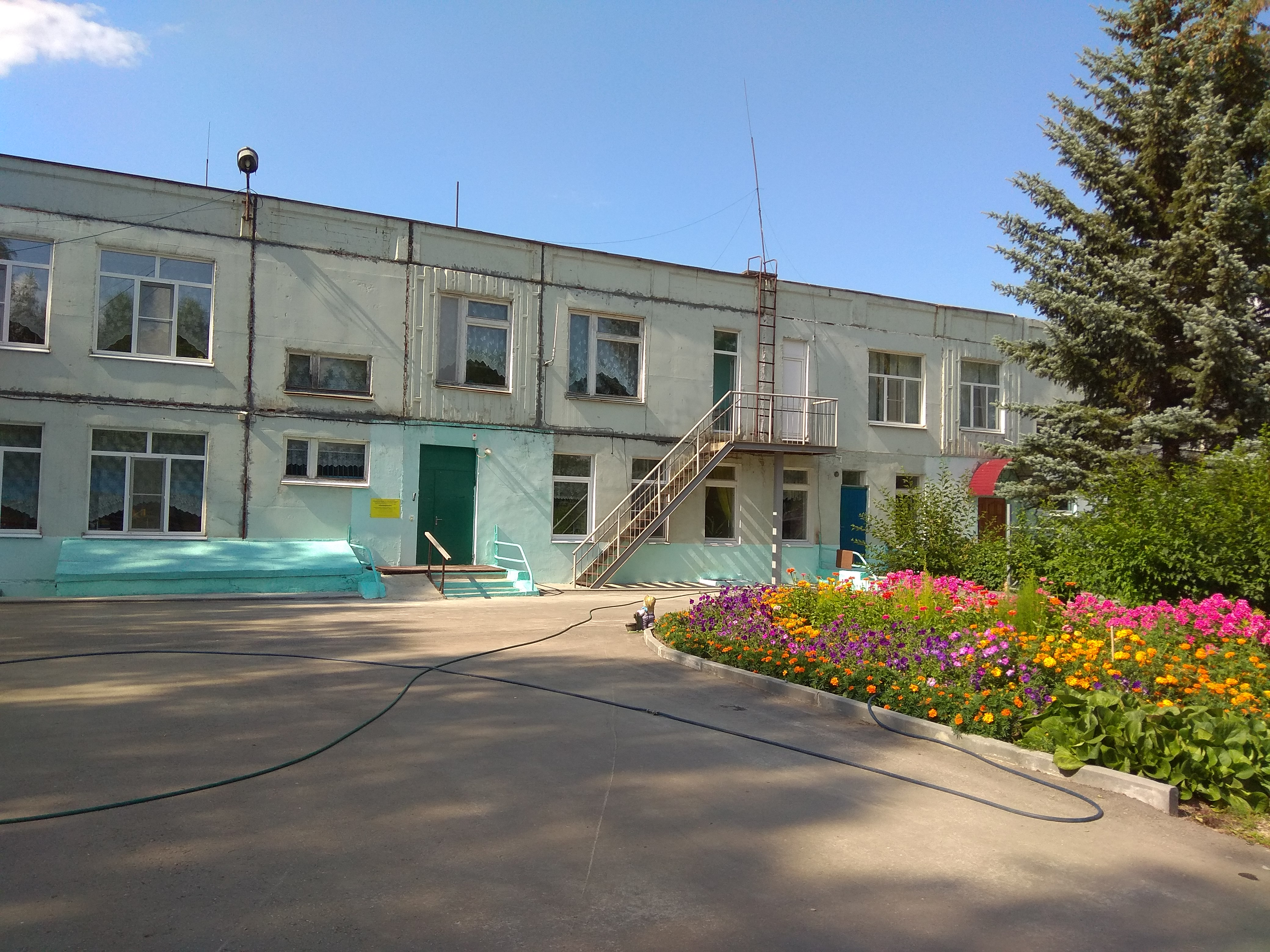 о проведении открытого аукциона 16.02.2024, в электронной форме, на право заключения договора аренды имущества, находящегося в собственности МБОУ «Овсянковская основная школа» деревня Овсянка городского округа Семеновский Нижегородской области