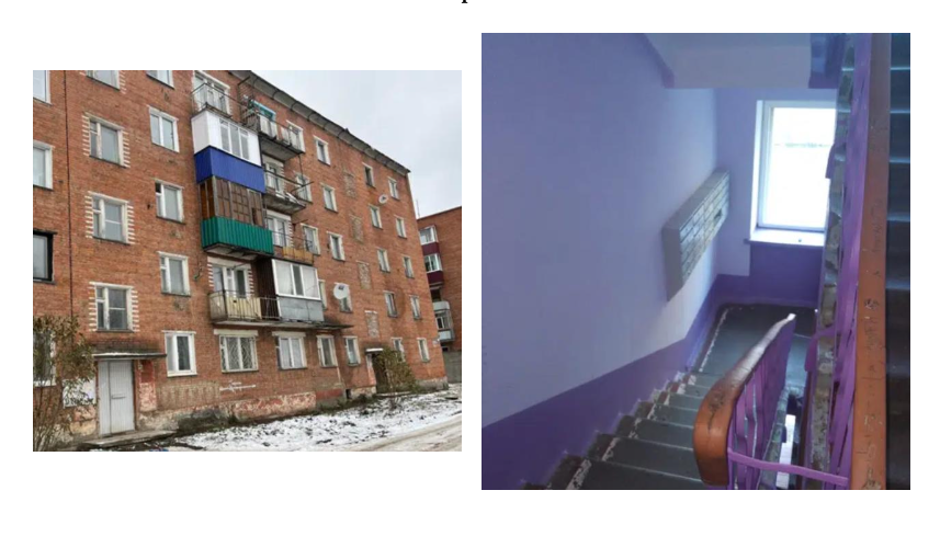Жилое помещение «комната» площадью 15,3 кв. м, назначение – жилое, этаж 3, кадастровый номер 18:28:000022:341, местонахождение: Удмуртская Республика, г. Глазов, ул. Кирова, д. 127, кв. 70.