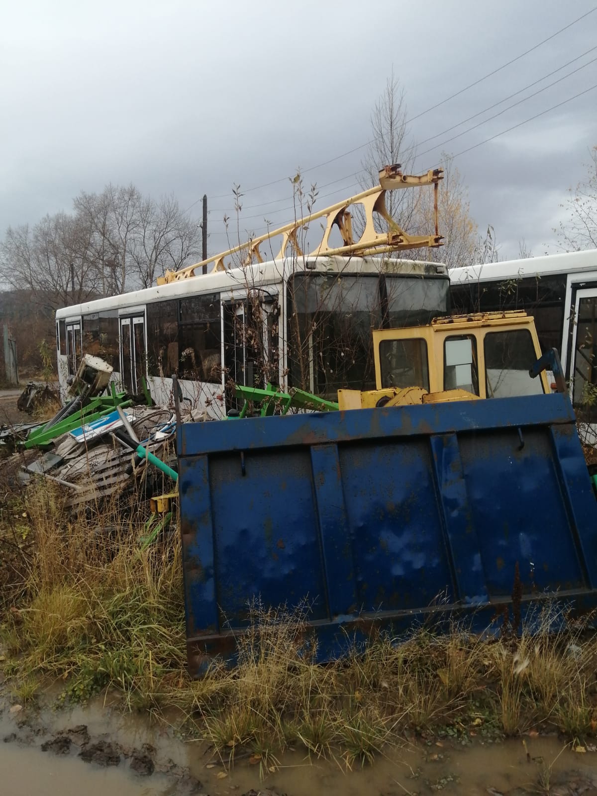 Наименование – автобус городской, марка – НЕФАЗ-5299-20-22, VIN X1F5299CA70000217, год выпуска 2007, регистрационный знак АУ80774