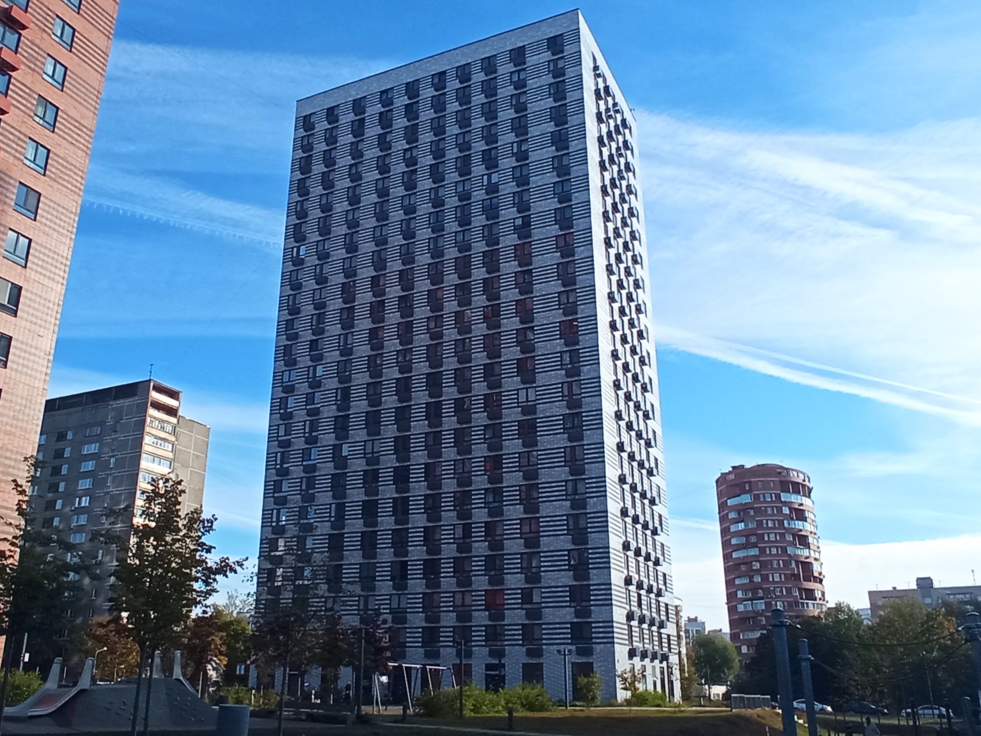 Продажа имущества, находящегося в собственности города Москвы, нежилое помещение по адресу: г. Москва, ул. Маршала Сергеева, д. 3, площадью 69,5 кв. м (Этаж № 1), кадастровый номер: 77:07:0004004:11242
