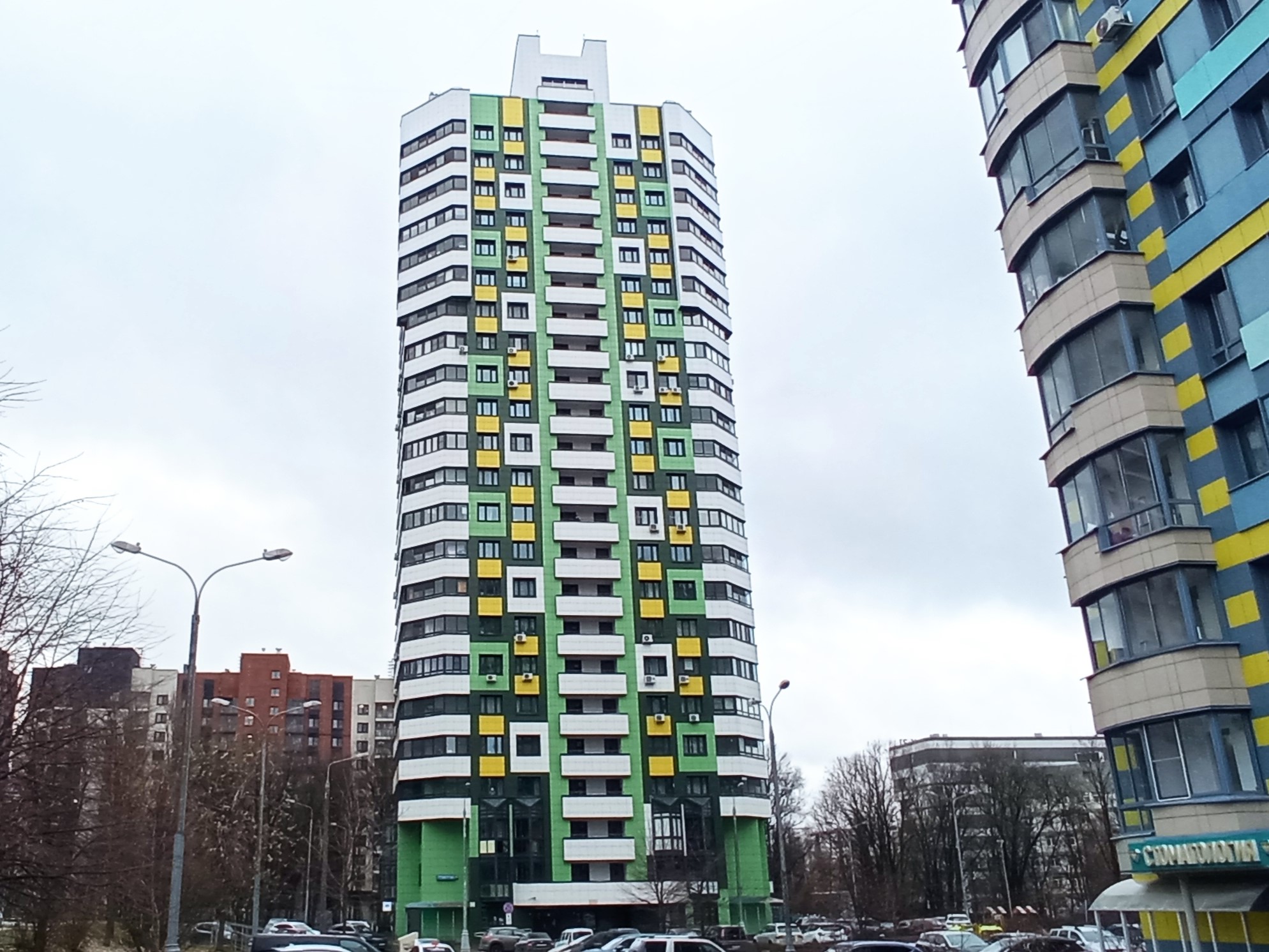 Продажа имущества, находящегося в собственности города Москвы: жилое помещение по адресу: г. Москва, проспект Вернадского, д. 67, кв. 166, общей площадью 180,1 кв.м. (Этаж № 22), кадастровый номер: 77:07:0013007:22899