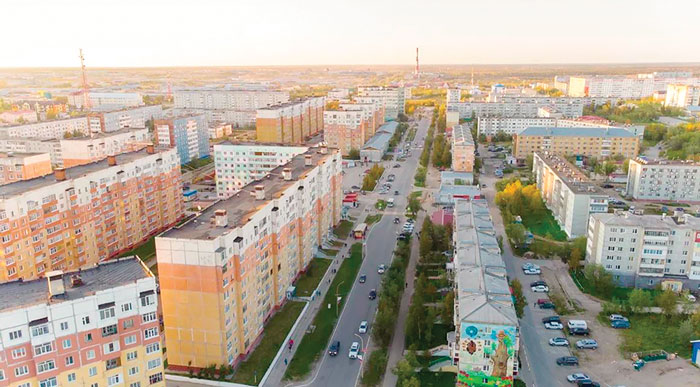 Нежилые помещения, назначение: нежилое, общая площадь 35,9 кв.м, этаж 1, номера на поэтажном плане А-V (№26,41), адрес объекта: Республика Коми, г. Усинск, ул. Парковая, д. 9/1, кадастровый номер 11:15:0102012:2660