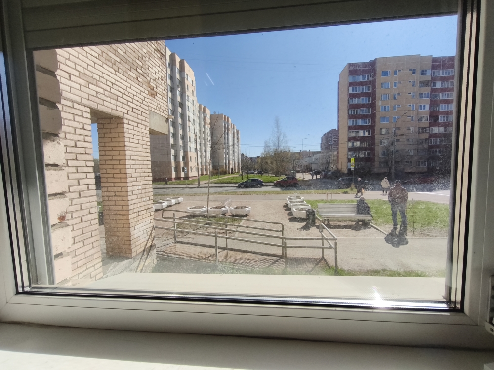 Аукцион на повышение на право заключения договора аренды нежилых помещений площадью 240,8 кв.м, расположенных по адресу:Санкт-Петербург г, Петергоф г, Чебышевская ул, дом № 14, корпус 1, литера А