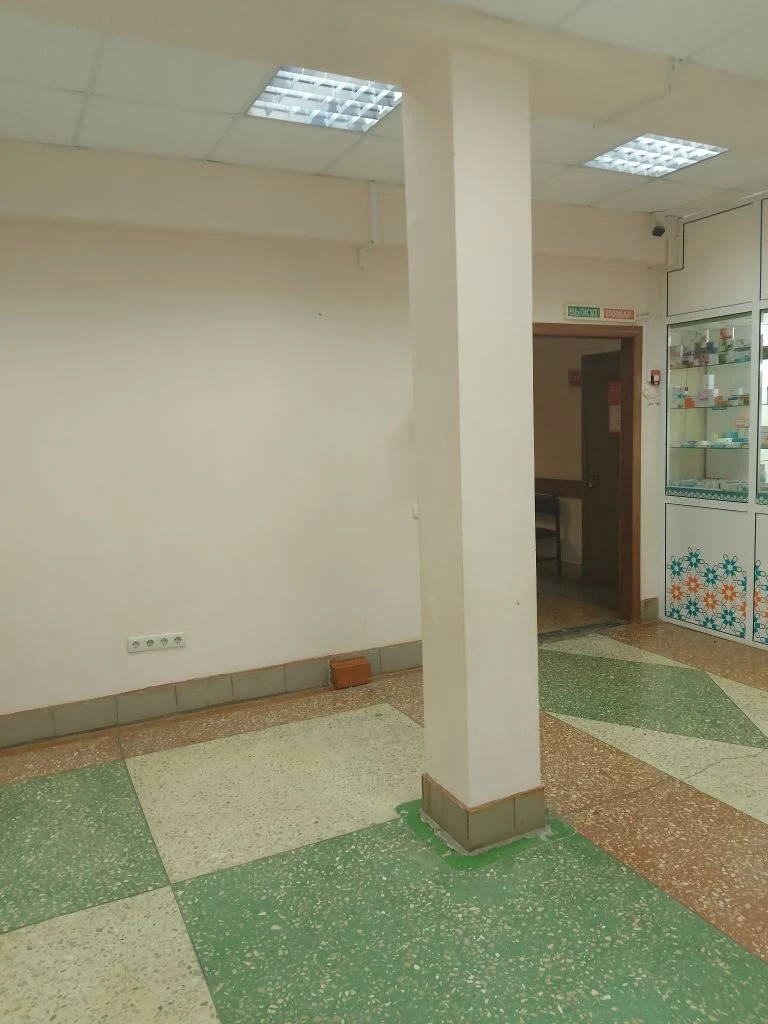 ПЕРЕДАЧА В АРЕНДУ НЕДВИЖИМОГО ИМУЩЕСТВА, ЯВЛЯЮЩЕГОСЯ ГОСУДАРСТВЕННОЙ СОБСТВЕННОСТЬЮ ТАМБОВСКОЙ ОБЛАСТИ