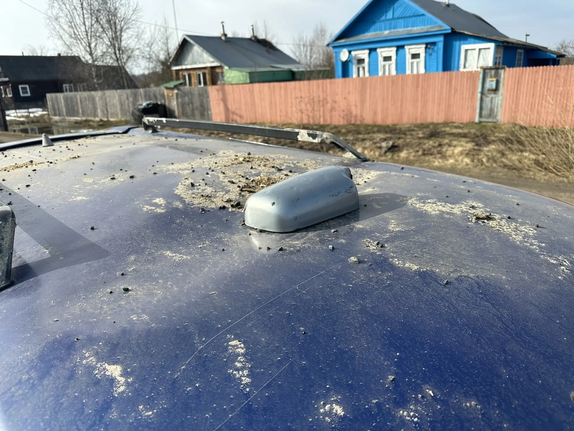 Лот №1 Автомобиль марки "ЛАДА 217030 LADA PRIORA", г/н О273КВ33. Б/у, документы и ключи отсутствуют. Автомобиль марки "LADA-111" (ВАЗ 21110) г/н Е396УА33, 2002 г.в. VIN XTA21110020124571, цвет синий. Б/у, документы и ключи отсутствуют. Автомобиль марки "ВАЗ 21121", г/н К412УК33, цвет графитовый металлик, VIN XTA21121070487910, 2007 г.в. Б/у, документы и ключи отсутствуют.Автомобиль марки «Лада 111830 ЛАДА КАЛИНА», г/н Х740ТН33, Б/у, документы и ключи отсутствуют.