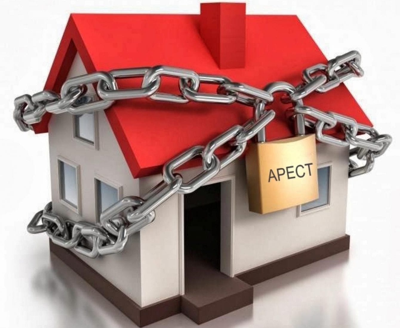 Вторичные. Лот № 1. Жилой дом площадью 332,4 кв. м, кадастровый номер 53:11:1500206:212, и земельный участок площадью 1920 ± 15 кв. м, кадастровый номер 53:11:1500206:3, категория земель - земли сельскохозяйственного назначения, вид разрешенного использования – ведение садоводства. Местонахождение: Новгородская обл., Новгородский р-н, с.п. Савинское, д. Новониколаевское, д. 42. Должник (собственник) – Администрация Савинского поселения (умершая Куликова О.В.).