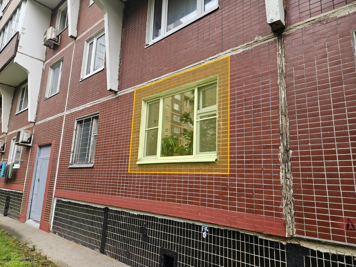 Продажа имущества, находящегося в собственности города Москвы, нежилое помещение по адресу: г. Москва, г. Зеленоград, корп. 1419, пом. 1Н, общей площадью 27,4 кв. м, кадастровый номер: 77:10:0000000:2618