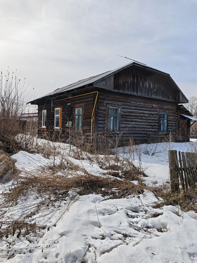 Помещение, площадь 25,1 кв. м, этаж N 01, кадастровый номер 70:19:0000001:5365. Адрес: Российская Федерация, Томская область, Колпашевский муниципальный район, Колпашевское городское поселение, г. Колпашево, ул. М.Горького, д. 21/2, помещение 1