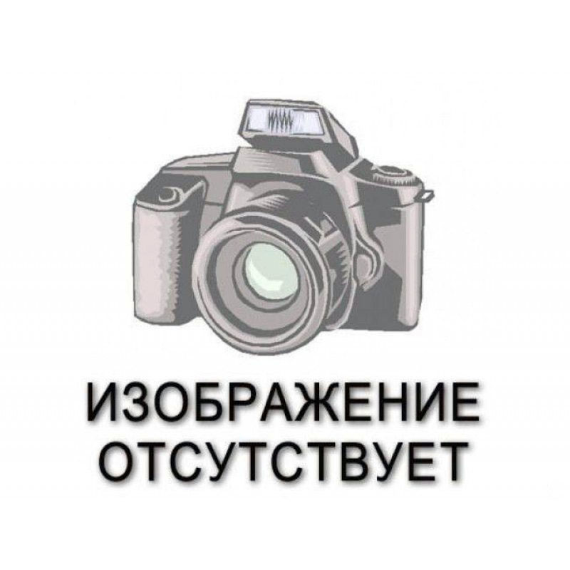 ЛОТ 2: Продажа права на заключение договора аренды земельного участка с кадастровым номером 36:16:3301017:123