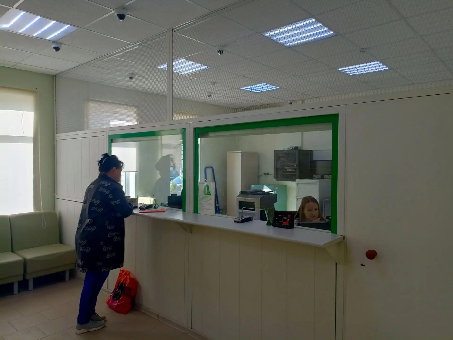 Нежилое помещение; назначение – нежилое, общей площадью 47,1 кв. м, расположенное в нежилом здании с кадастровым номером: 23:15:1002028:215, по адресу: Краснодарский край, м. р-н Крымский, с.п. Нижнебаканское, ст-ца Нижнебаканская, ул. Шевченко, д. 2.
