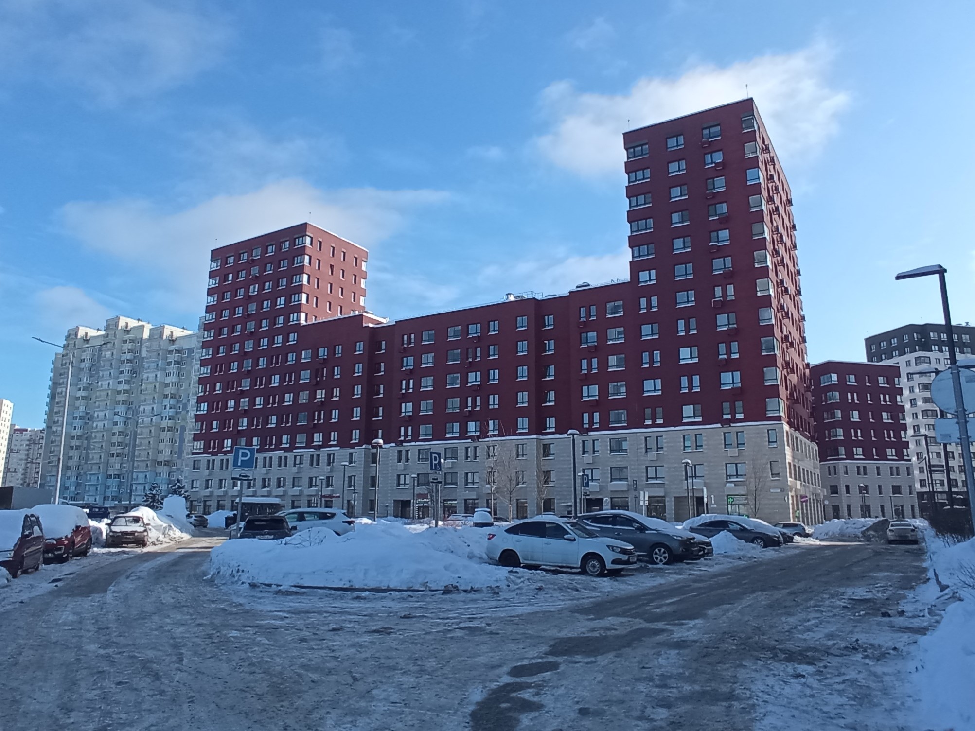 Продажа имущества, находящегося в собственности города Москвы, жилое помещение по адресу: г. Москва, ул. 3-я Нововатутинская, д. 15, корп. 2, кв. 3, общей площадью 51,3 кв. м (этаж № 2), кадастровый номер: 77:17:0140116:30348