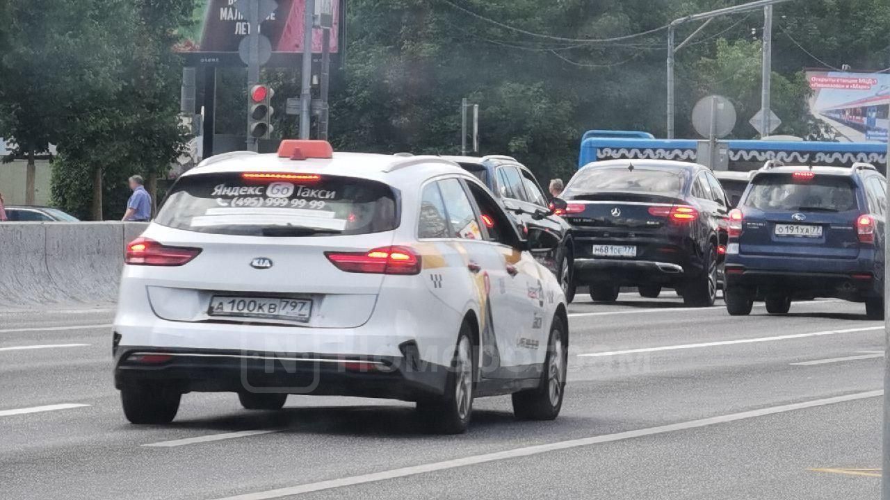 АМТС KIA CEED, 2021 г.в., VIN XWEH5816BM0010128