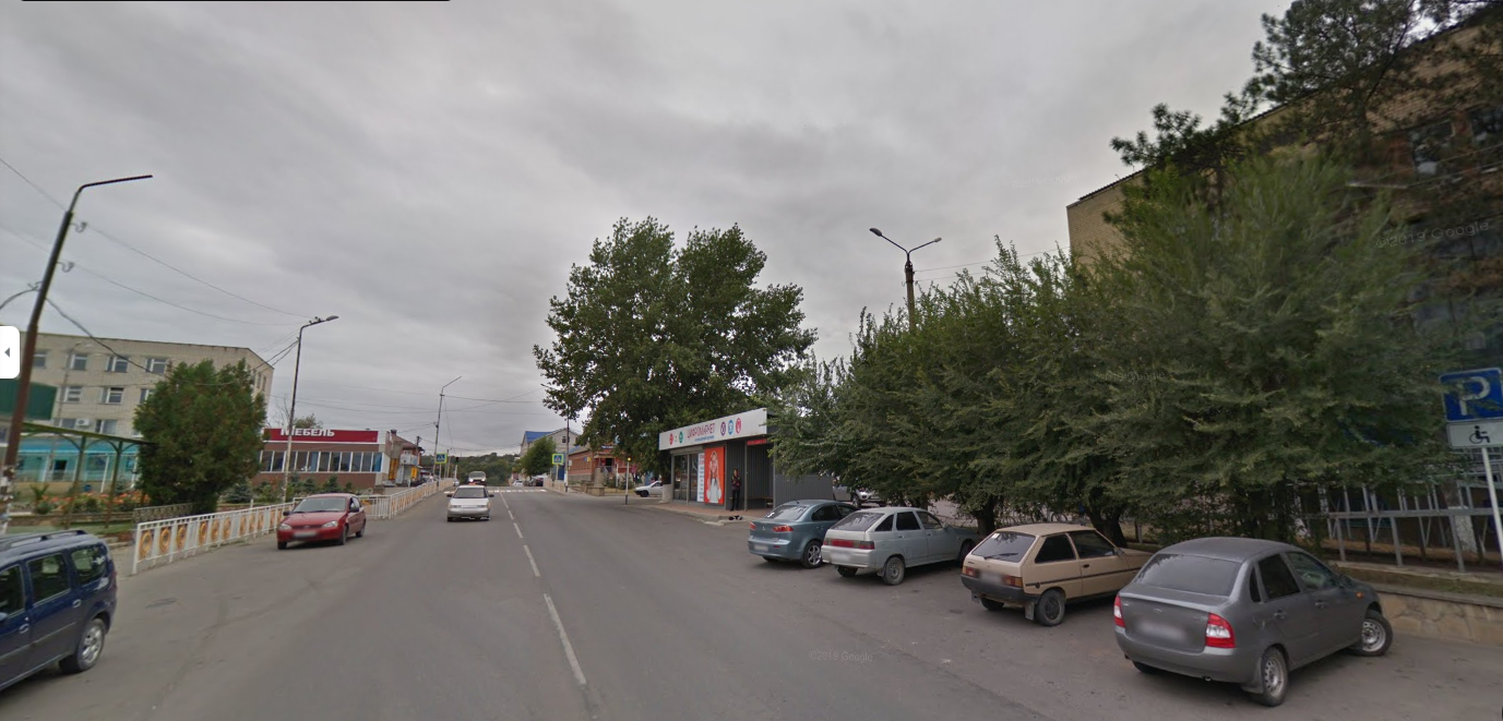Объект аренды, площадь 14,9 кв. м., номер на поэтажном плане 2 этажа: 57-60 адрес (местонахождение) объекта: 356300, Ставропольский край, Александровский р-н, Александровское с, Блинова ул, дом № 98