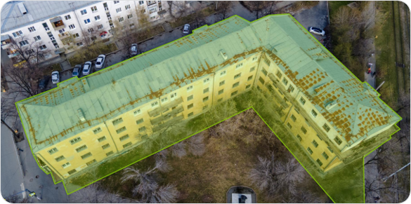 Продажа находящегося в федеральной собственности объекта недвижимого имущества площадью 3 548,6 кв. метра (кадастровый номер 66:41:0106127:4932), являющегося объектом культурного наследия федерального значения, находящимся в неудовлетворительном состоянии, местоположение: Свердловская область, г. Екатеринбург, ул. Ильича, д. 2, с одновременным предоставлением в аренду находящегося в федеральной собственности земельного участка площадью 2 401 кв. метр.