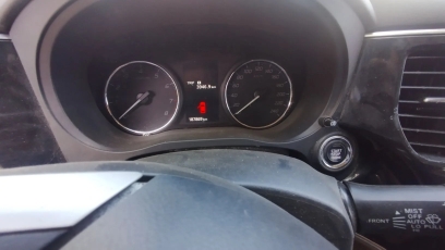 Автотранспортное средство Mitsubishi Outlander 2.4, 2012 года выпуска, идентификационный номер (VIN) JMBXTGF3WDZ004620.