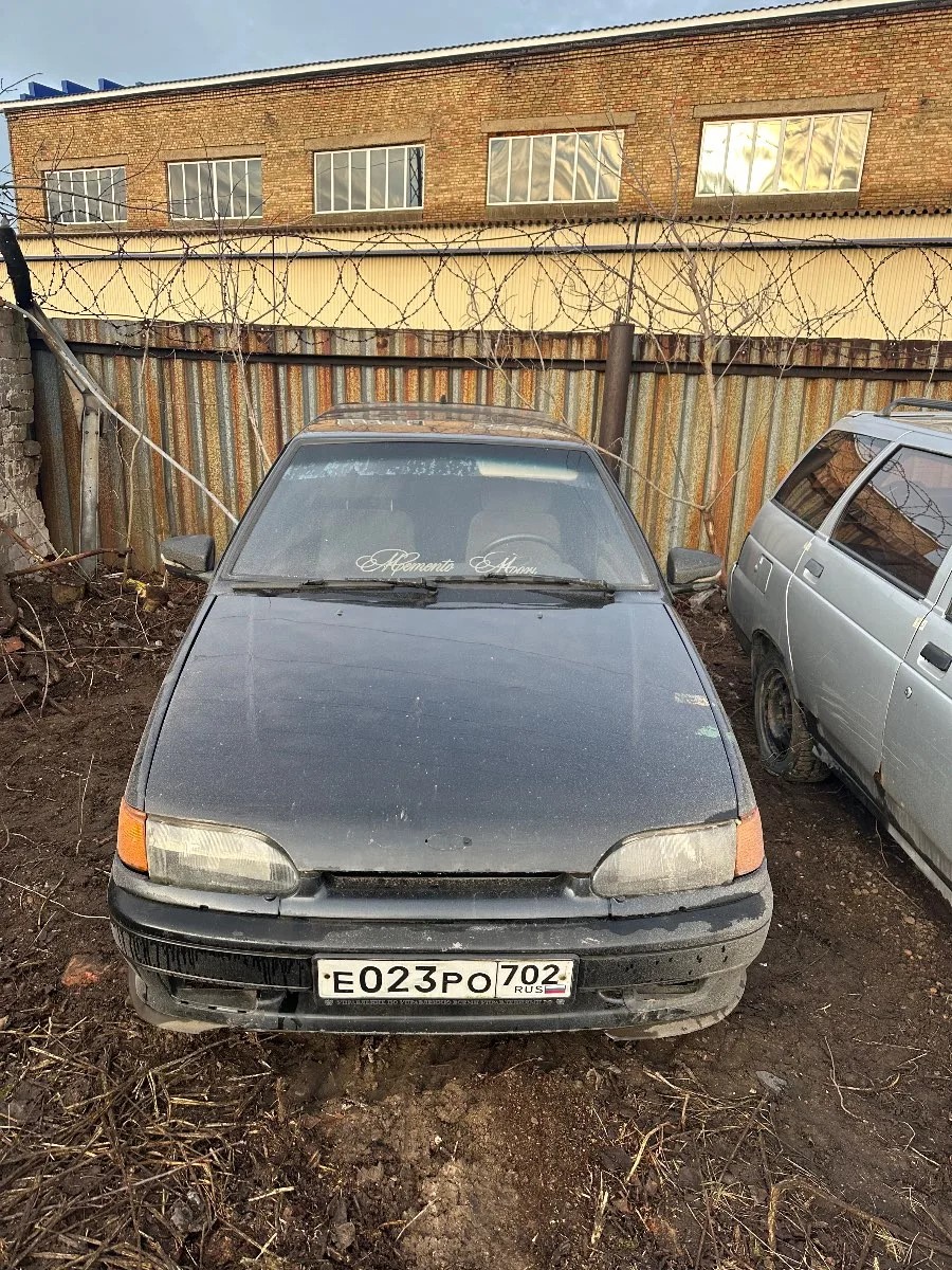 Легковые автомобили (согласно приложения)