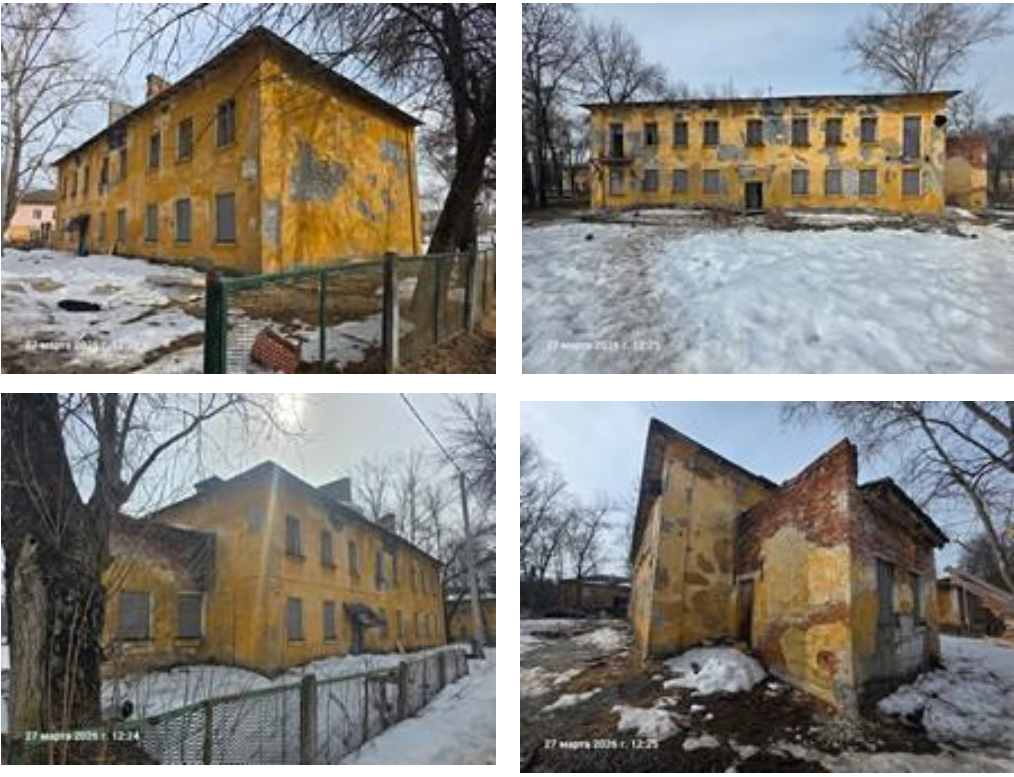 Здание, назначение: нежилое, площадь 409 кв.м., количество этажей, в том числе подземных этажей: 2, в том числе подземных 0, кадастровый номер: 52:18:0040345:50, расположенное по адресу: Российская Федерация, г. Нижний Новгород, ул. Академика Павлова, д.26а