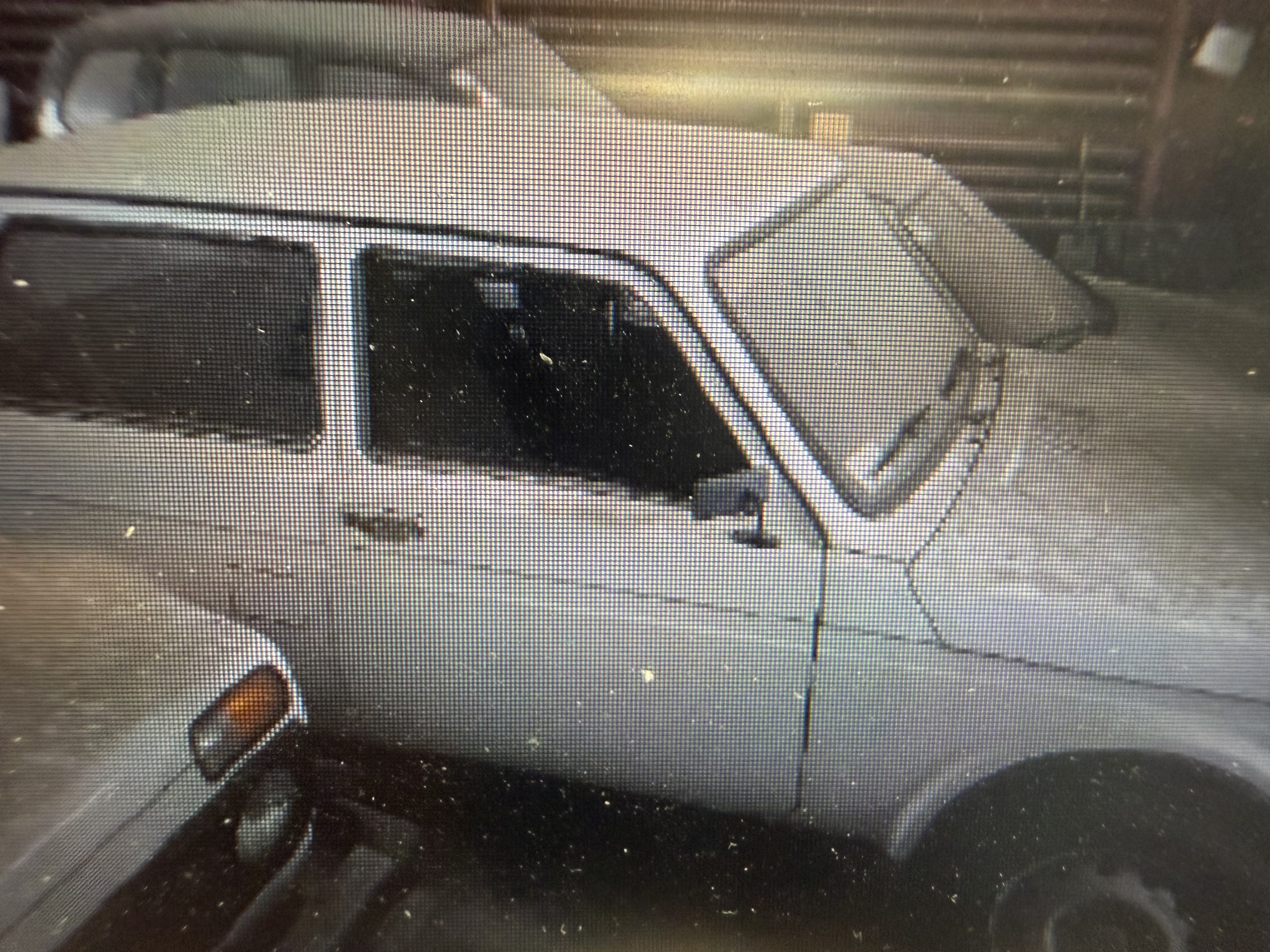 Автомобиль «Niva» (ВАЗ 21213), 2004 года выпуска, VIN:ХТА212130216112713