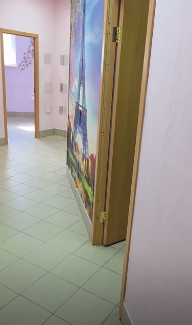 Аренда нежилого помещения 53,6 кв.м. для размещения офиса или оказания услуг населению в м.о. Лотошино