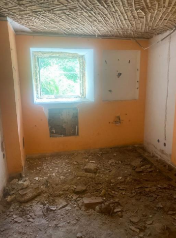 Нежилое помещение, расположенное по адресу: г. Орёл, ул. Салтыкова-Щедрина, д. 19/21