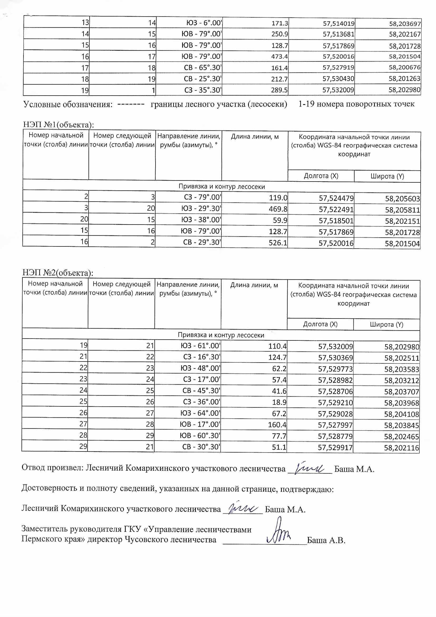 Аукцион на право заключения договора купли-продажи лесных насаждений для заготовки древесины субъектами малого и среднего предпринимательства.