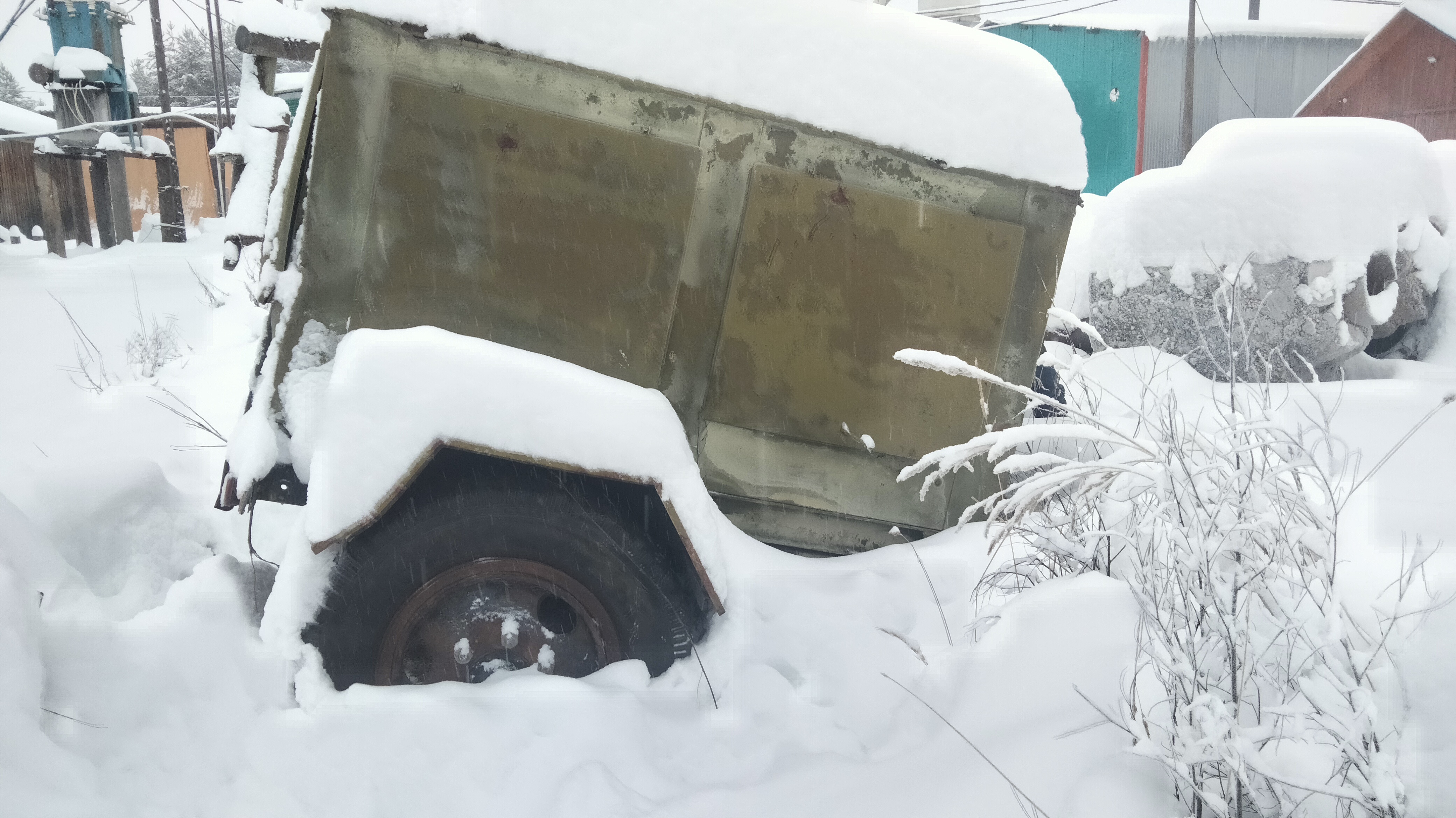 ЭСД-10-ВС/400-М на шасси ТАПЗ-755: заводской номер АЕ 23605262, номер шасси 251165, номер двигателя 850348