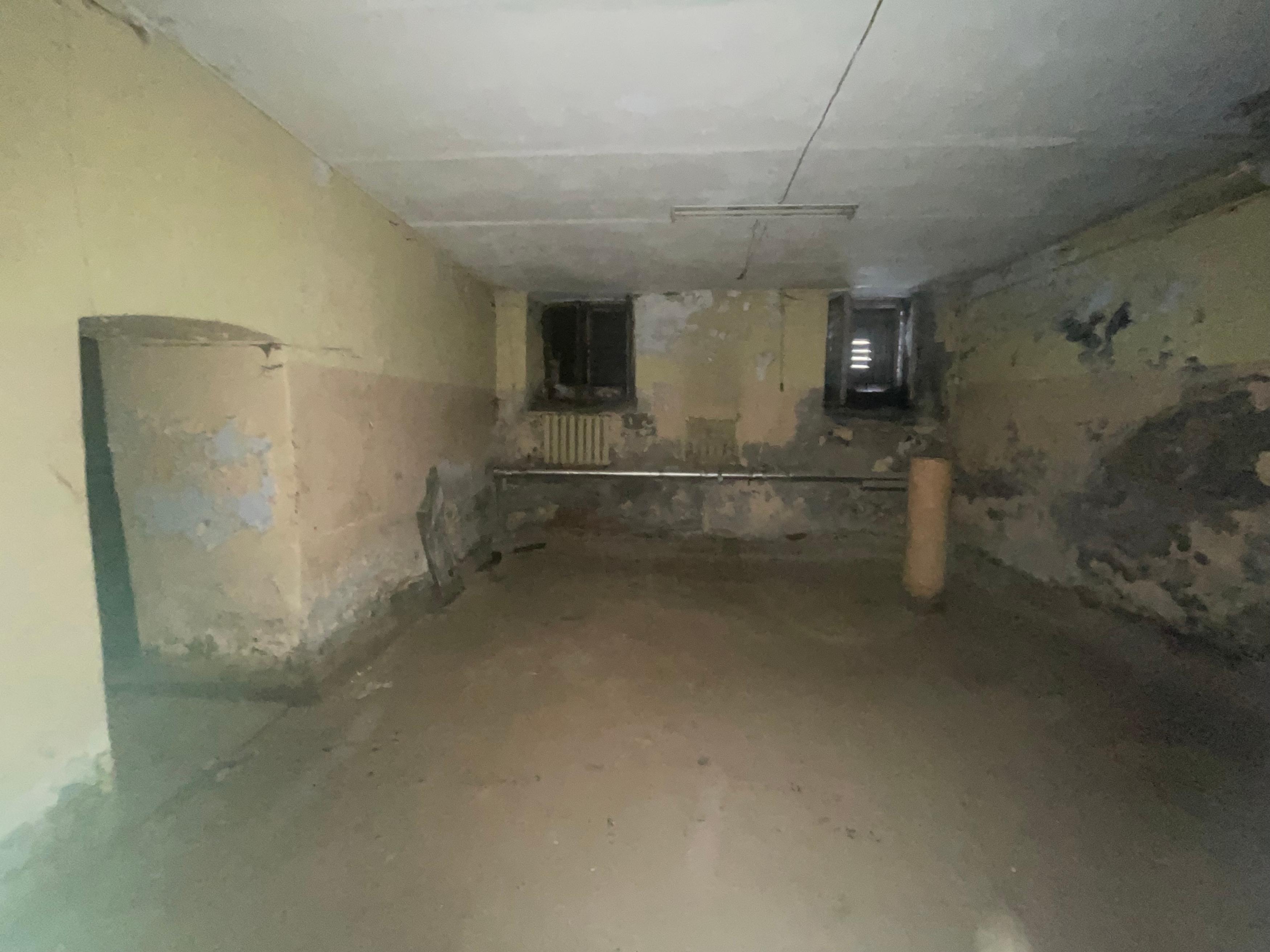 Нежилое помещение, находящееся в государственной собственности Санкт-Петербурга, расположенное по адресу: Российская Федерация, Санкт-Петербург, внутригородское муниципальное образование города федерального значения Санкт-Петербурга муниципальный округ Смольнинское, проспект Бакунина, дом 19-25, литера А, помещение 7Н