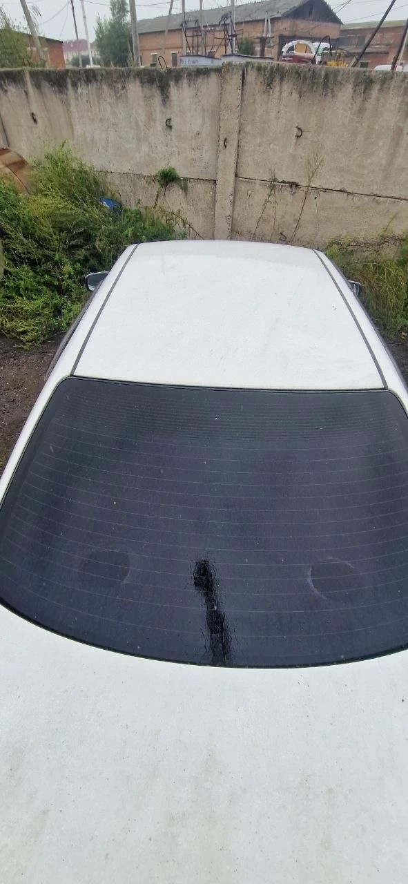 Автомобиль Toyota Corona Premio, г/н Н755ВК124, 1997г.в, № кузова АТ210-0017817, комплектность и состояние не проверялась данное имущество обращено в доход государства, находится в Боготольском районе (Документы отсутствуют) Повторная реализация, в связи с отказом покупателя заключать дкп из за плохого состояния автомобиля. -90%