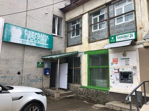 право заключения договора аренды на нежилое помещение № 77 по поэтажному плану второго этажа, общей площадью 9,9 кв.м, КН 66:35:0000000:1669 по адресу: Свердловская область, г.Березовский, п.Кедровка, ул.Школьная,3а