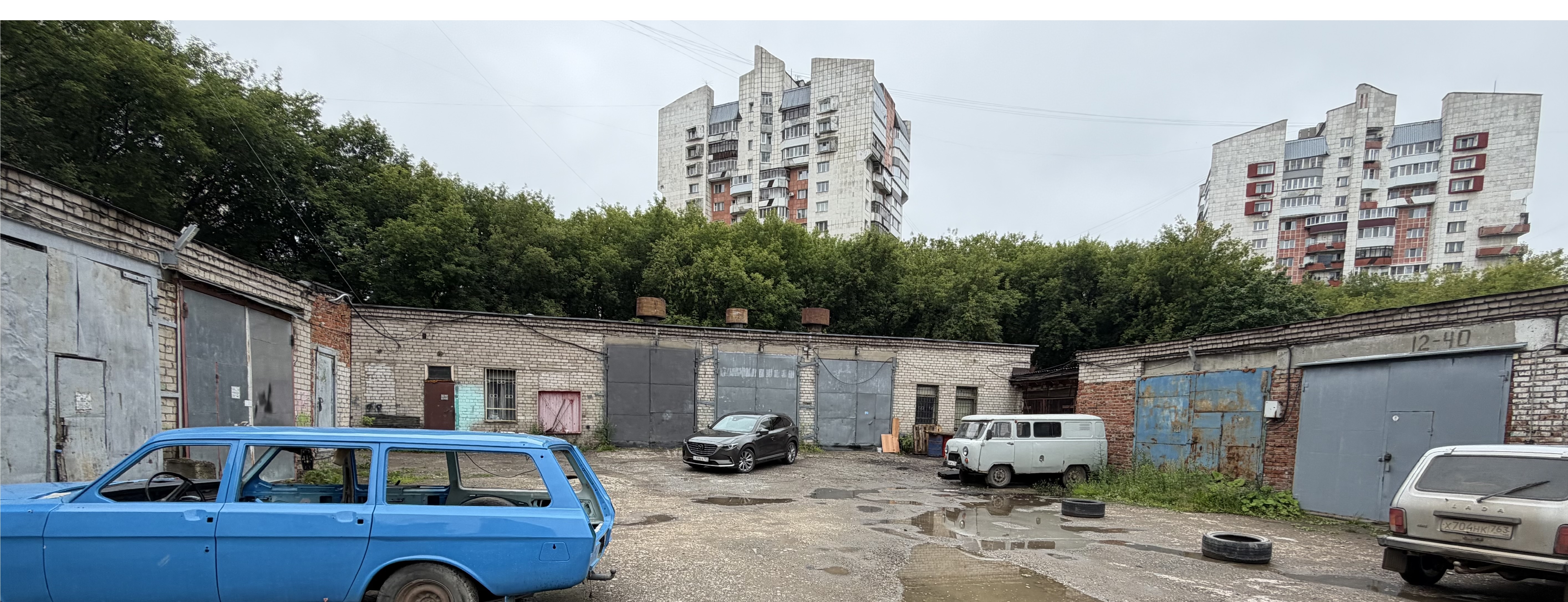 нежилого помещения площадью 327,8 кв. м. с кадастровым номером: 59:01:4410854:1722, расположенного по адресу: Пермский край, г. Пермь, ул. Куйбышева, стр. 95а