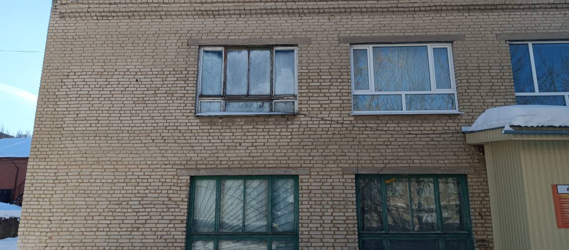 аукцион на право заключения договора аренды недвижимого муниципального имущества, расположенного по адресу: Тульская область, Чернский район, рп. Чернь, ул. Советская, д. 26, этаж 1, пом. 18