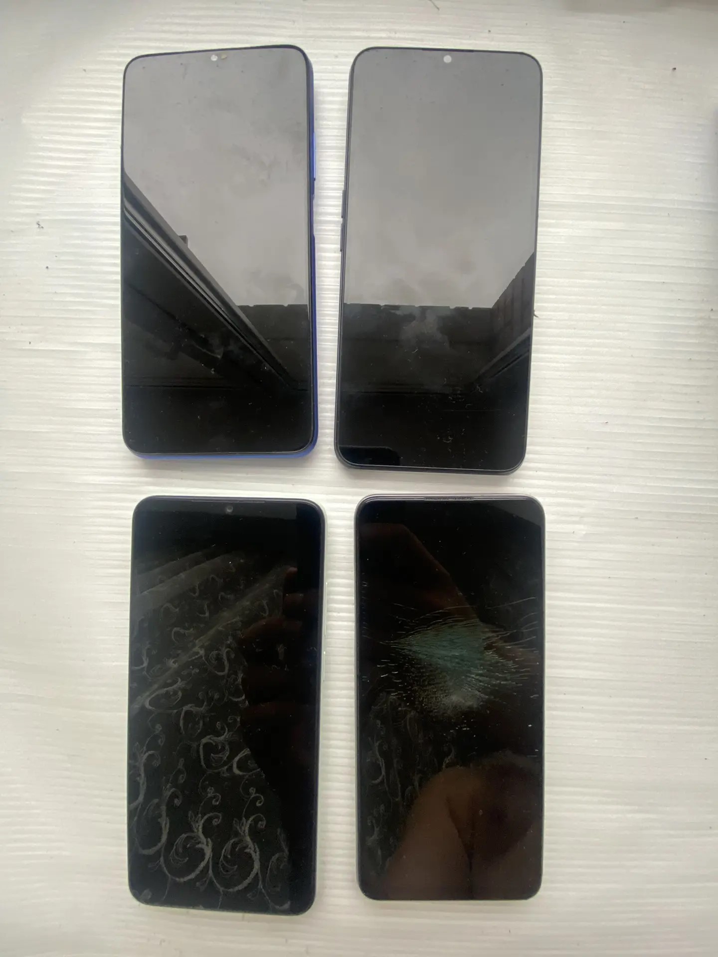 Сотовый телефон Samsung A32, сотовый телефон Samsung A51, сотовый телефон Samsung Galaxy A025, Сотовый телефон Samsung, сотовый телефон Samsung Galaxy A24, сотовый телефон Xiaomi сотовый телефон SAMSUNG Galaxy, сотовый телефон "Honor", сотовый телефон Huawei, сотовый телефон Realmi сотовый телефон Realmi , Сот тел Redmi RM, сотовый телефон Redmi, Redmi нот Про 12 рабочее состояние не проверялось, зарядные устройства отсутствуют(Документы отсутствуют)