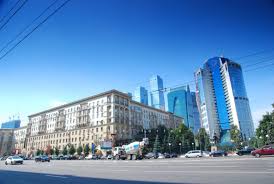 квартира пл.27,3кв.м по адресу: Российская Федерация, город Москва, вн.тер.г. муниципальный округ Дорогомилово, проспект Кутузовский, дом 24, квартира 228, к/н 77:07:0007001:5973