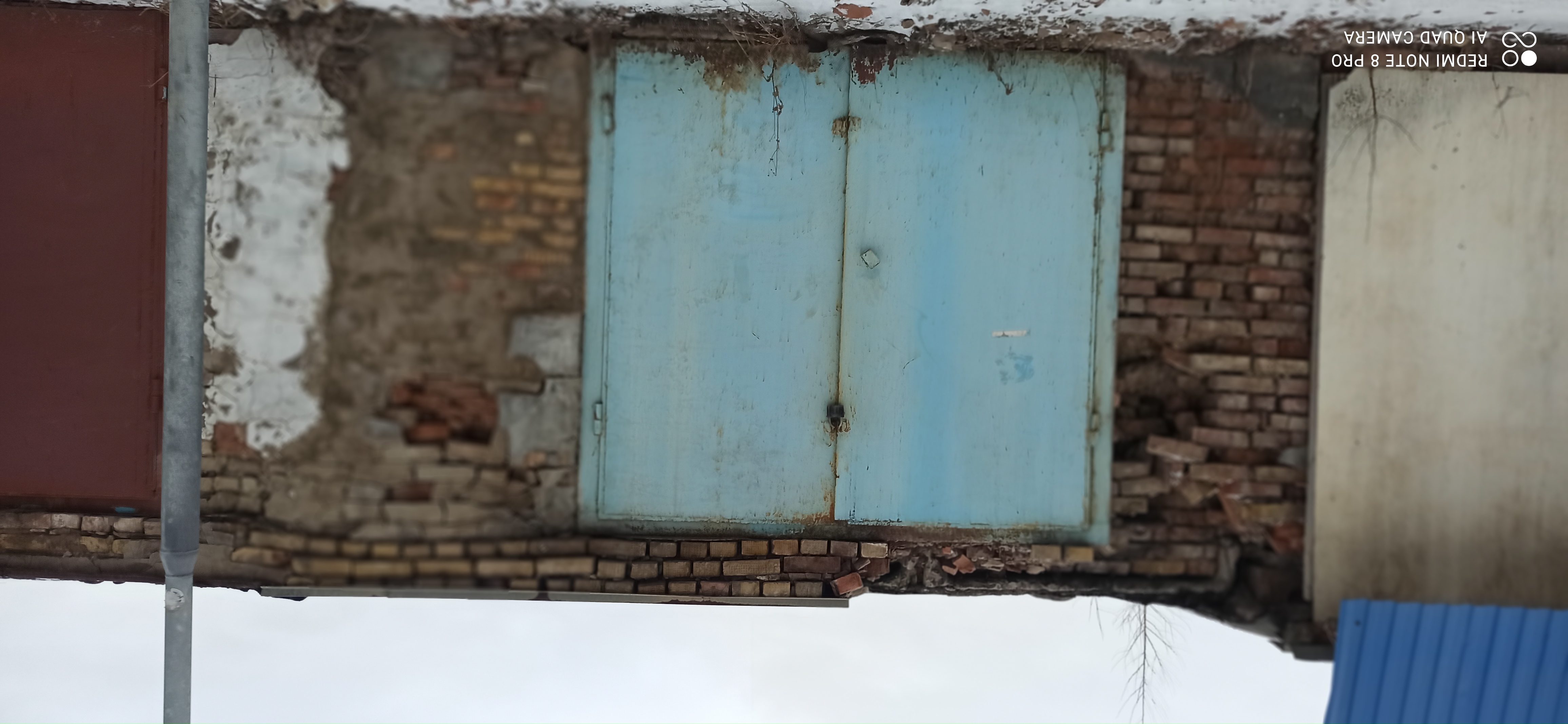 Право заключения договора аренды нежилого помещения – гаража, площадью 23,2 квадратных метров, по адресу: Республика Башкортостан, г. Туймазы, ул. Суворова, д. 2Г, находящегося в собственности муниципального района Туймазинский район Республики Башкортостан.