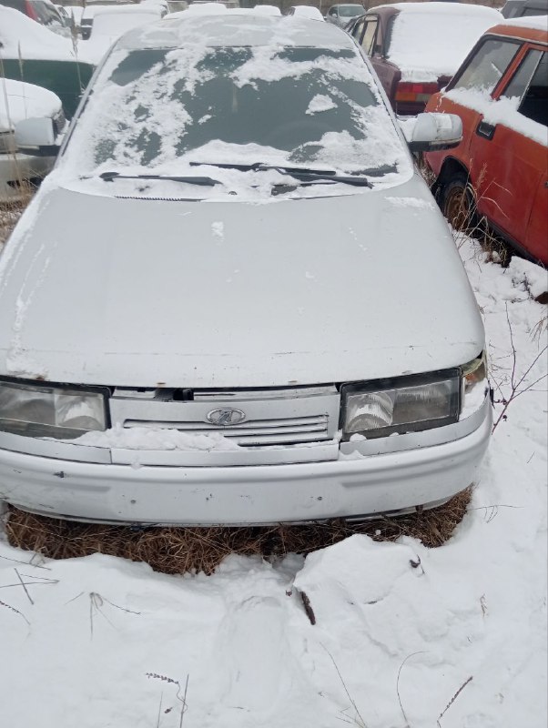 Автомобиль БОГДАН 2110, г/н В830ВС17, 2012 г.в., VIN Y6L211040CL237147. Рабочее состояние, и комплектность автомобиля не проверялось. Находится в г. Минусинск, данное имущество обращено в доход государства (Документы, ключи отсутствуют). Повторная публикация, в связи с отказом покупателя. (2367/25)