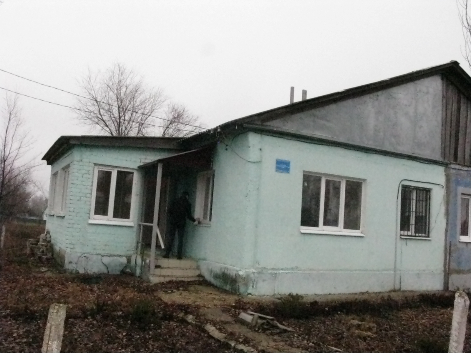 Лот№2