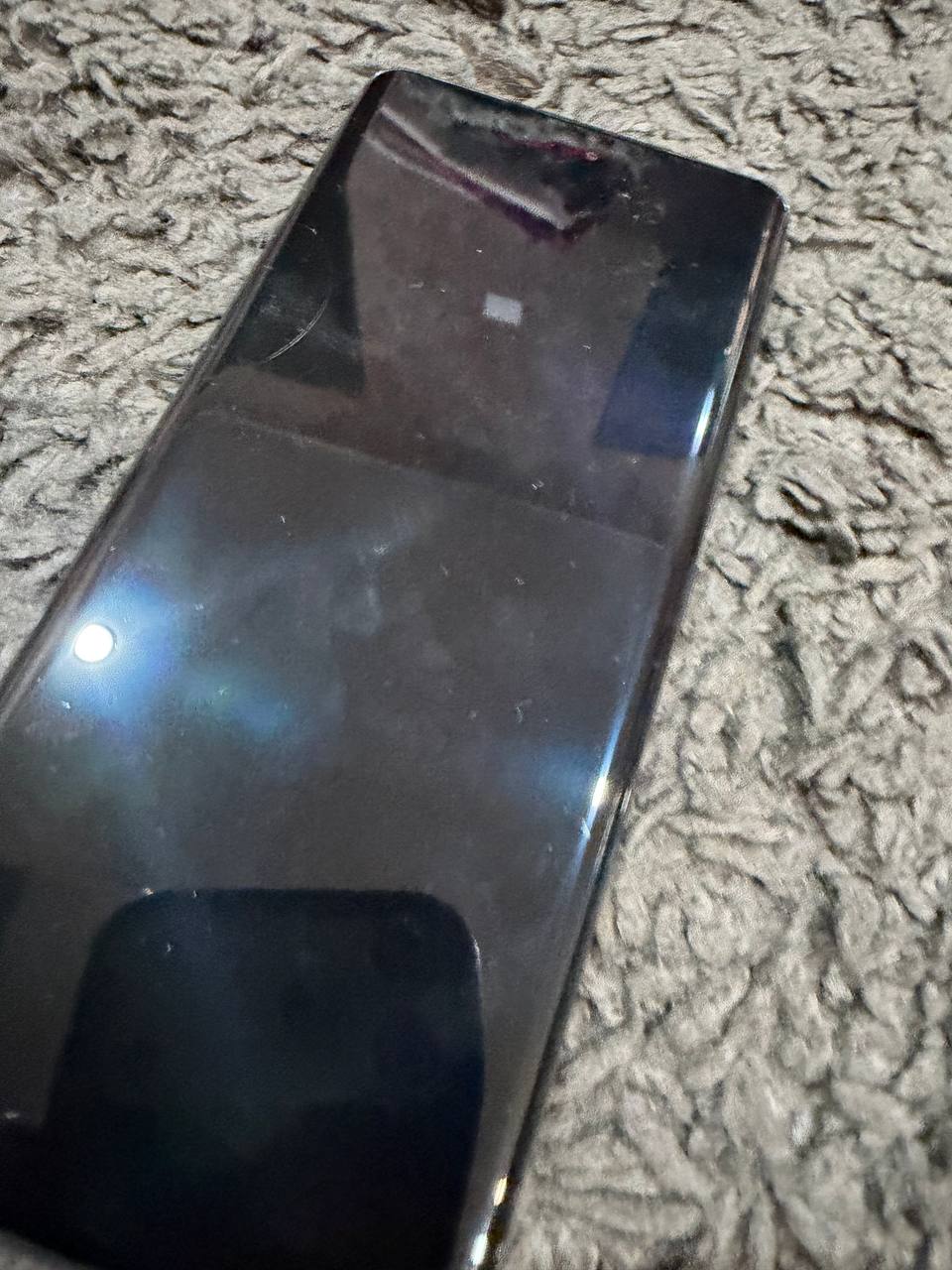 Сотовые телефоны:Сотовый телефон Infinix SMART 6 HD;Сотовый телефон марки “Samsung”;Сотовый телефон “Honor X9c”