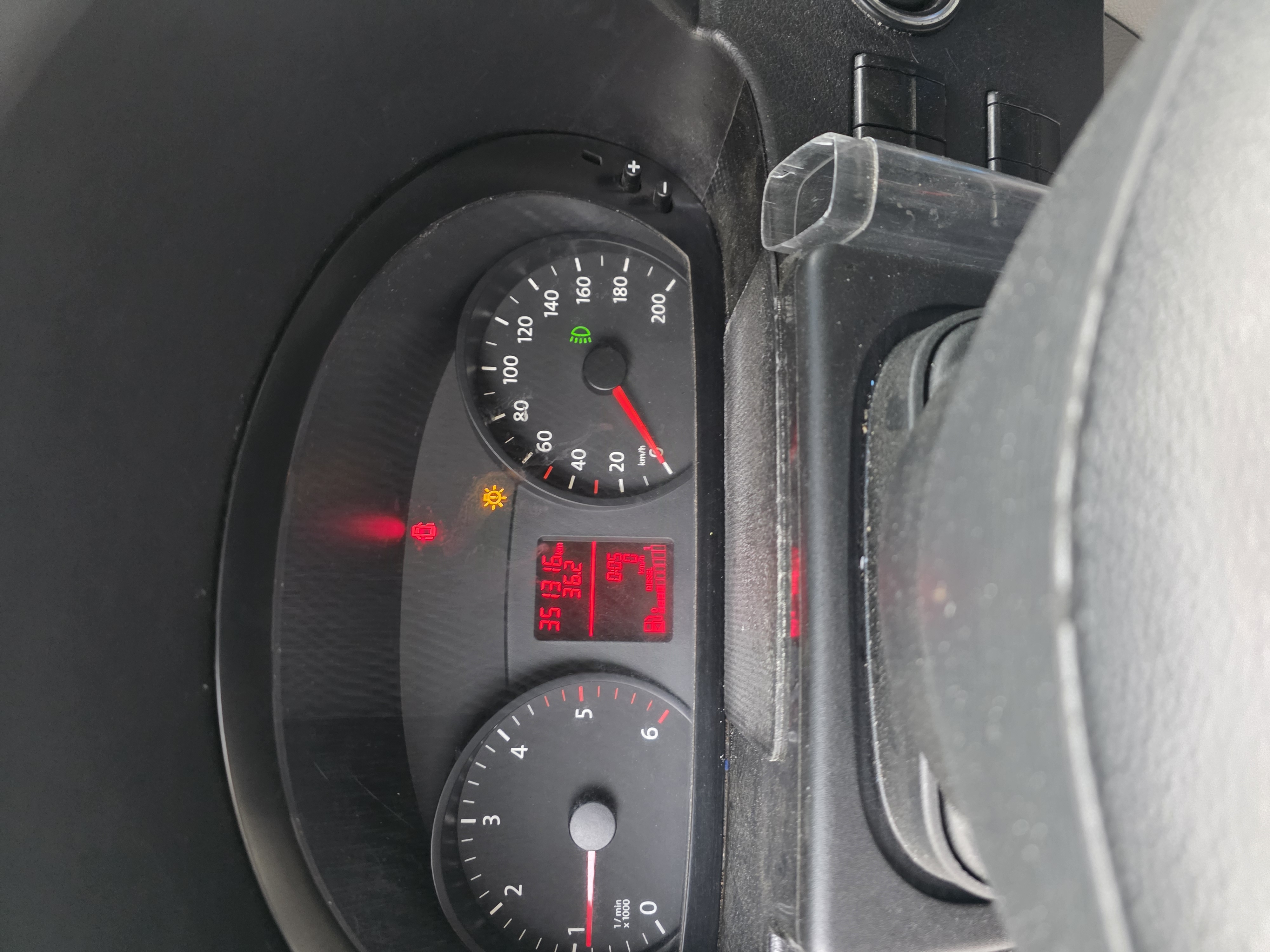 22440С