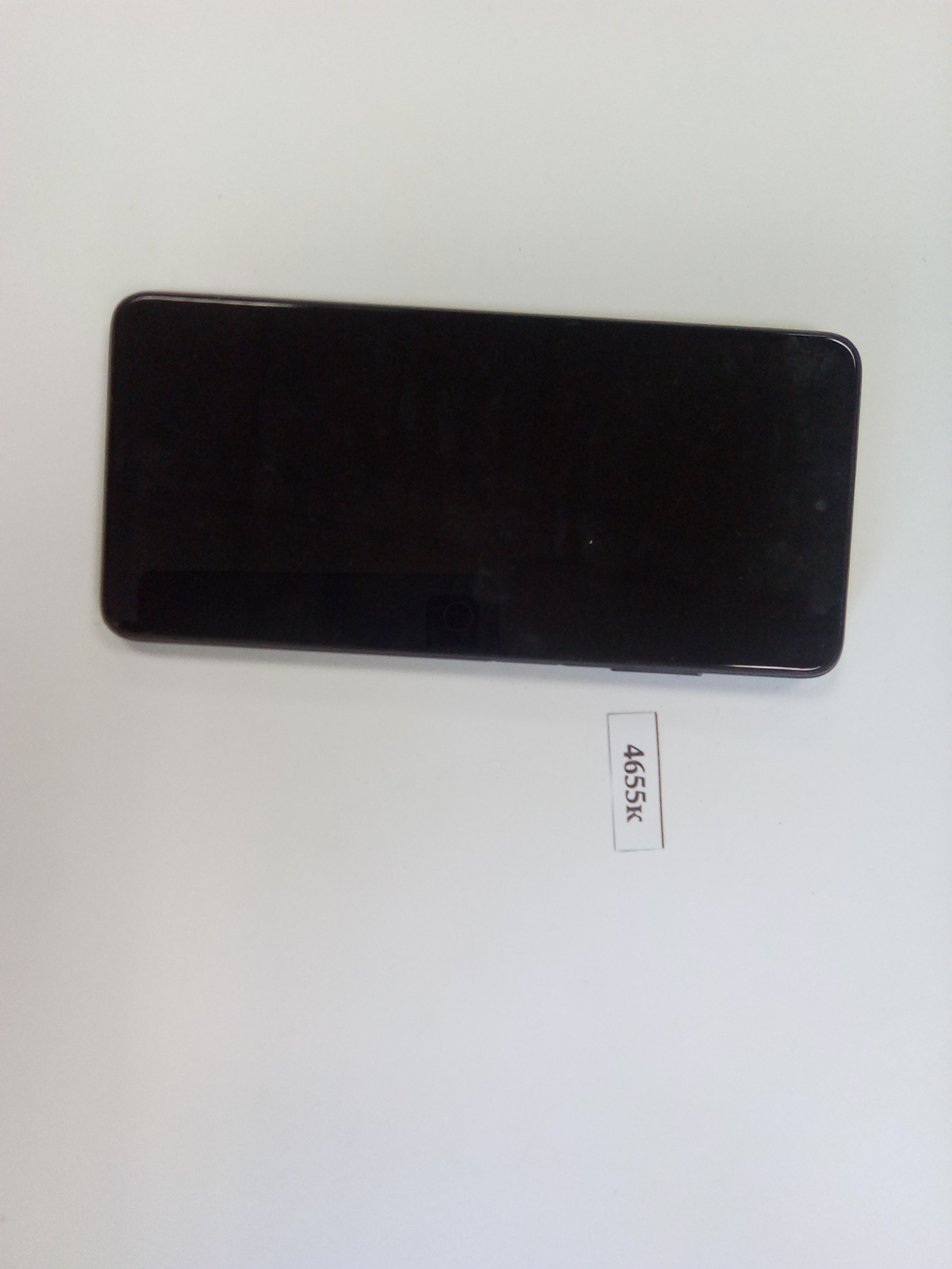 Мобильный телефон "POCO" IMEI1: 866985059705389 IMEI2: 866985059705397 с сим картой "Tele2"